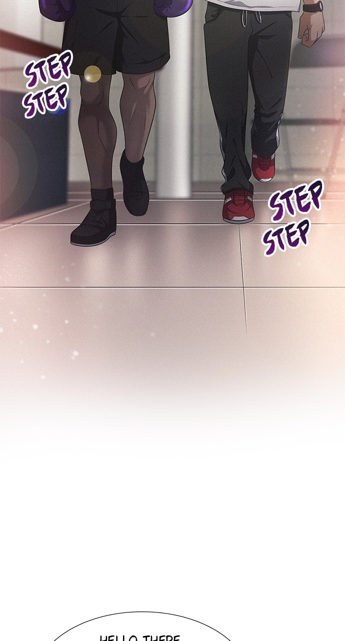K.O. Chapter 53 page 12 - 