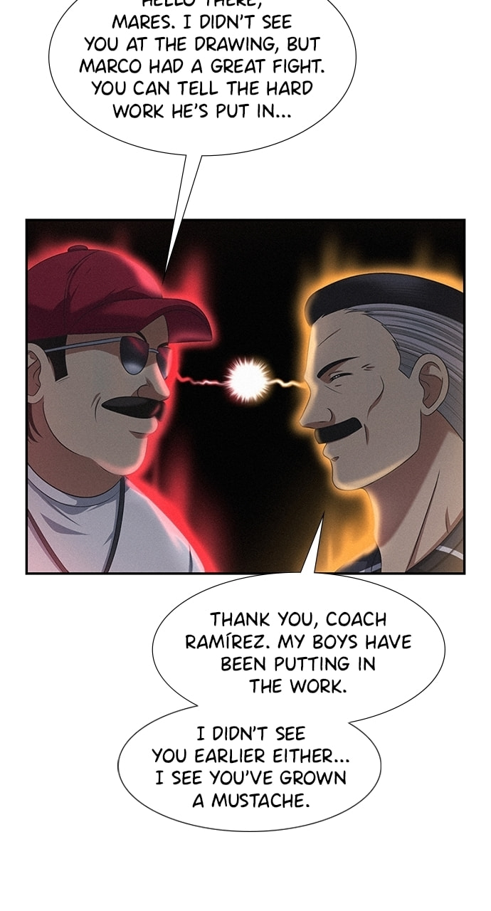 K.O. Chapter 53 page 13 - 