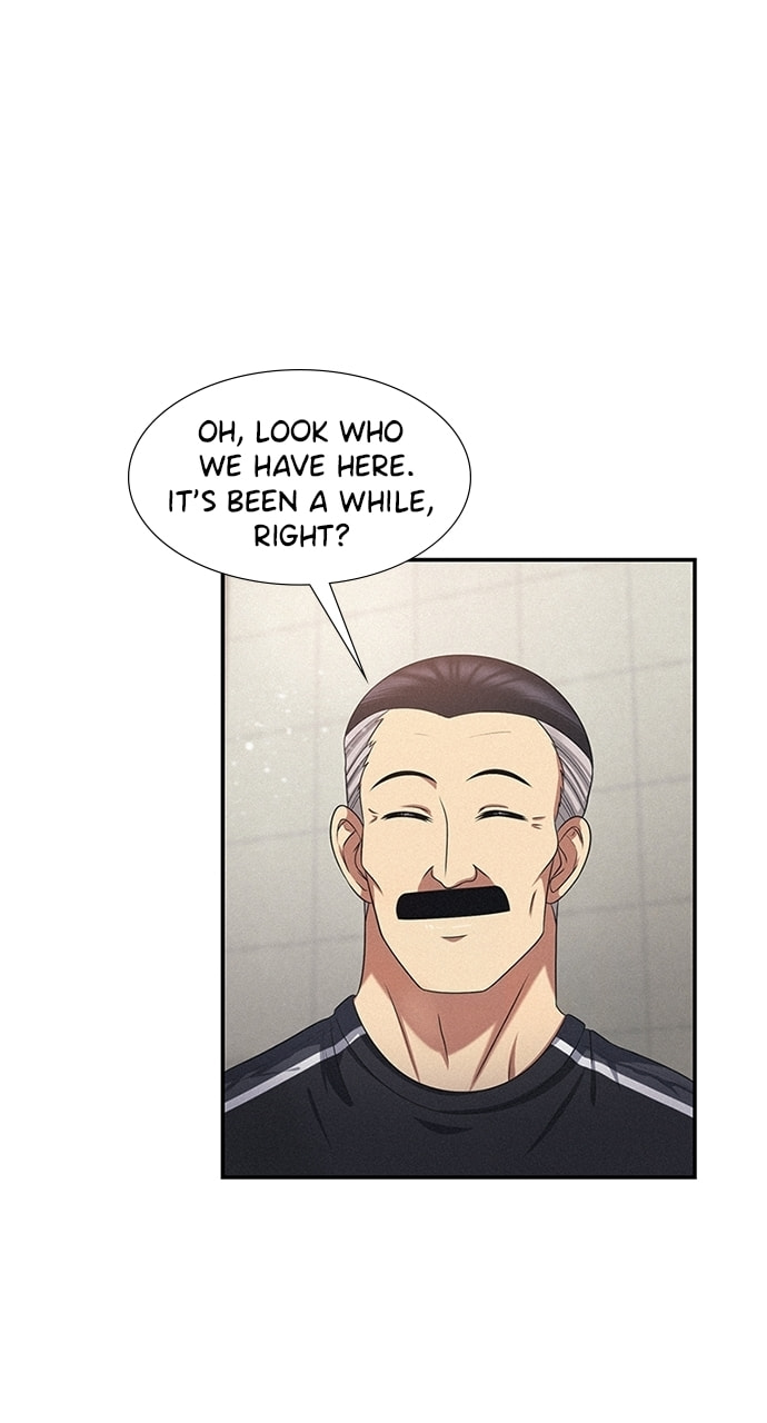 K.O. Chapter 53 page 14 - 