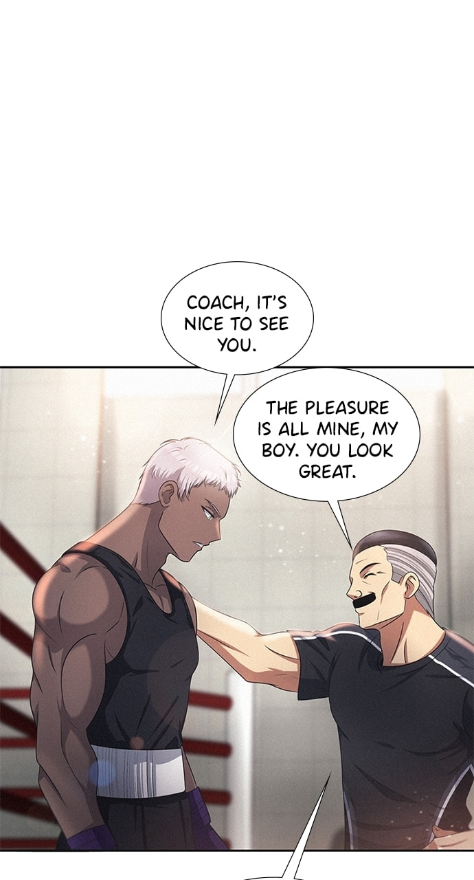 K.O. Chapter 53 page 15 - 