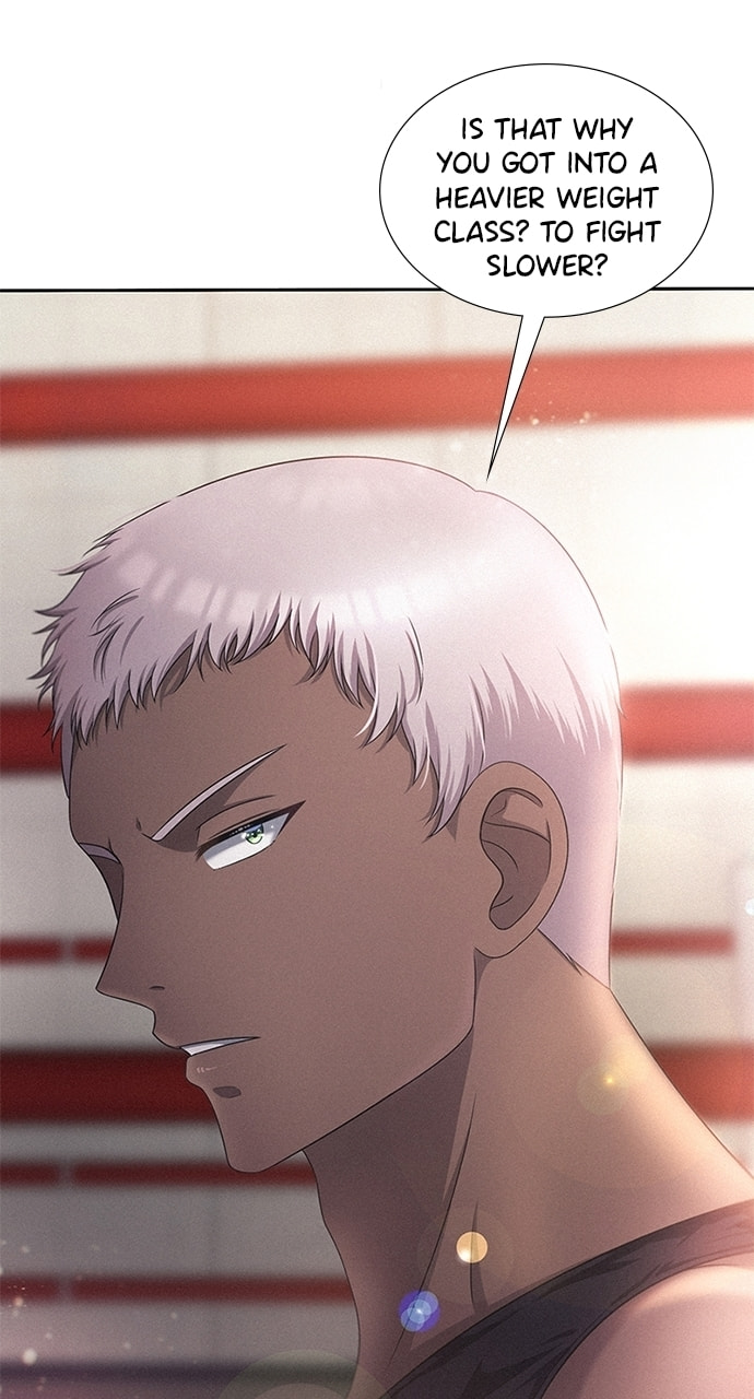 K.O. Chapter 53 page 17 - 
