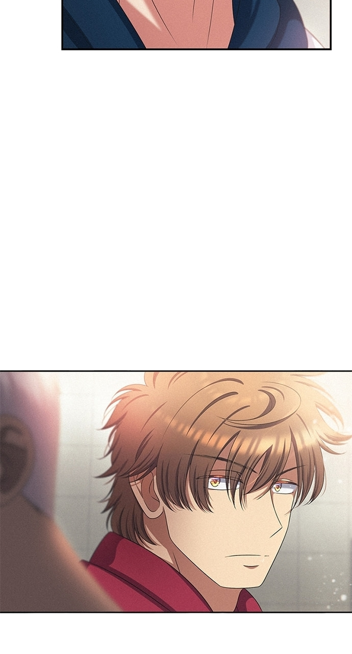 K.O. Chapter 53 page 19 - 