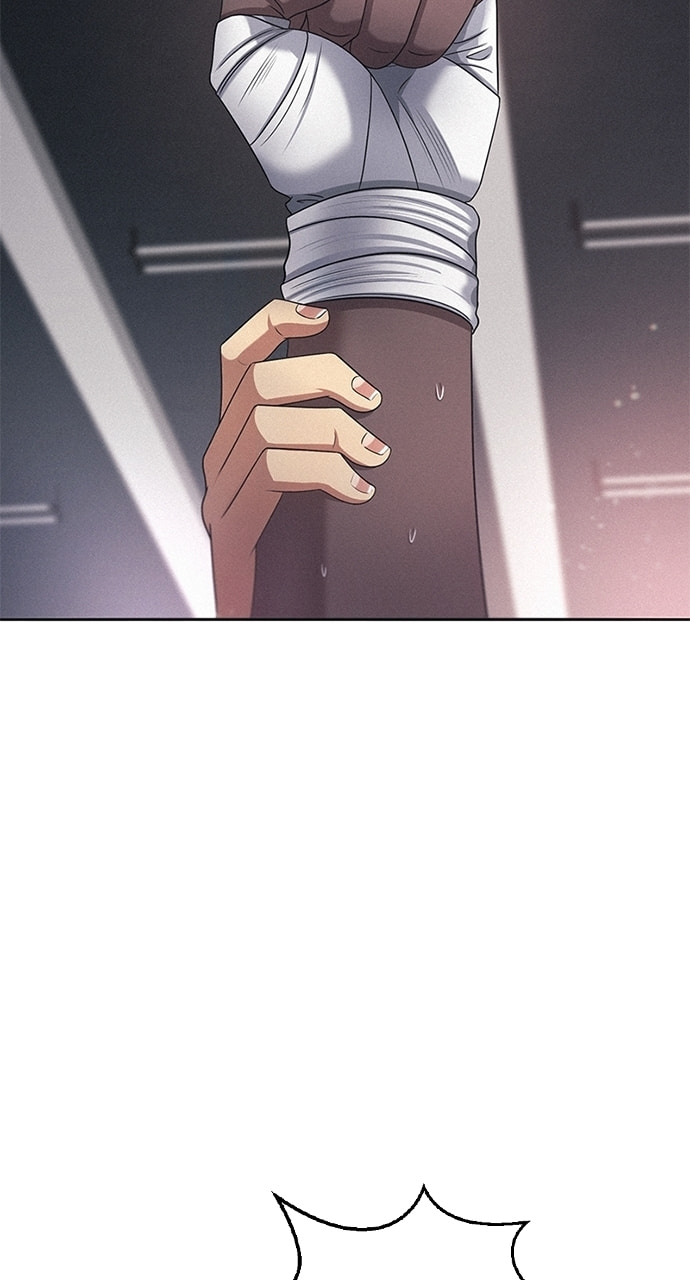 K.O. Chapter 53 page 3 - 