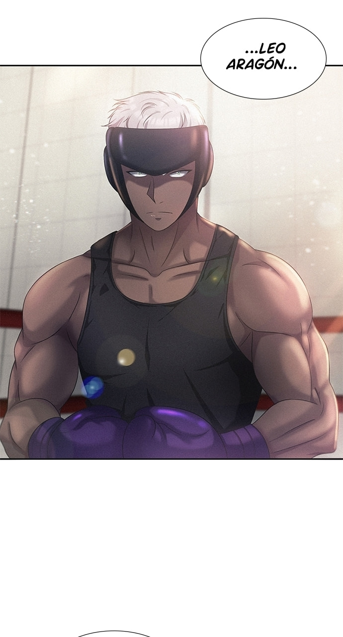 K.O. Chapter 53 page 22 - 