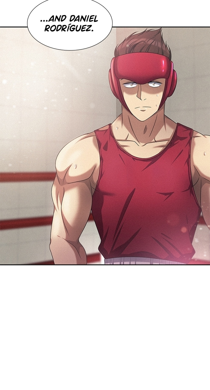 K.O. Chapter 53 page 23 - 