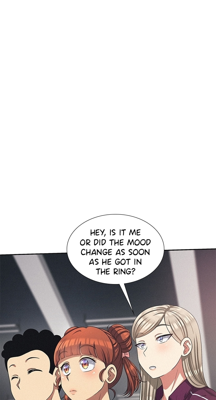 K.O. Chapter 53 page 25 - 