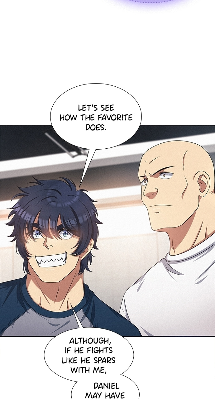 K.O. Chapter 53 page 27 - 