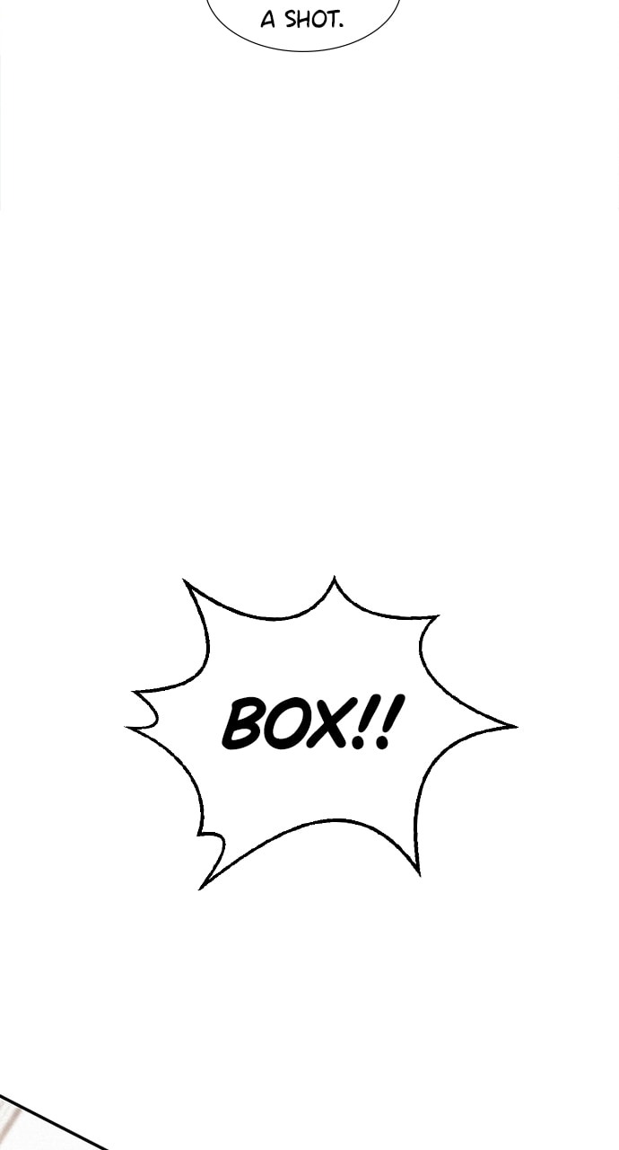 K.O. Chapter 53 page 28 - 