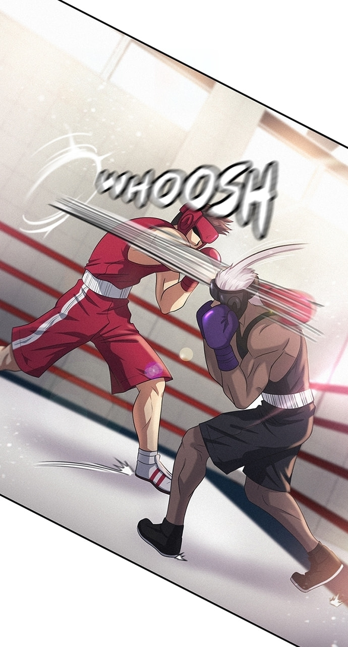 K.O. Chapter 53 page 29 - 