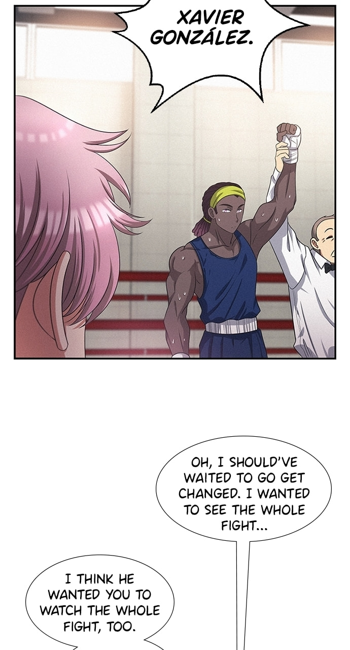 K.O. Chapter 53 page 4 - 