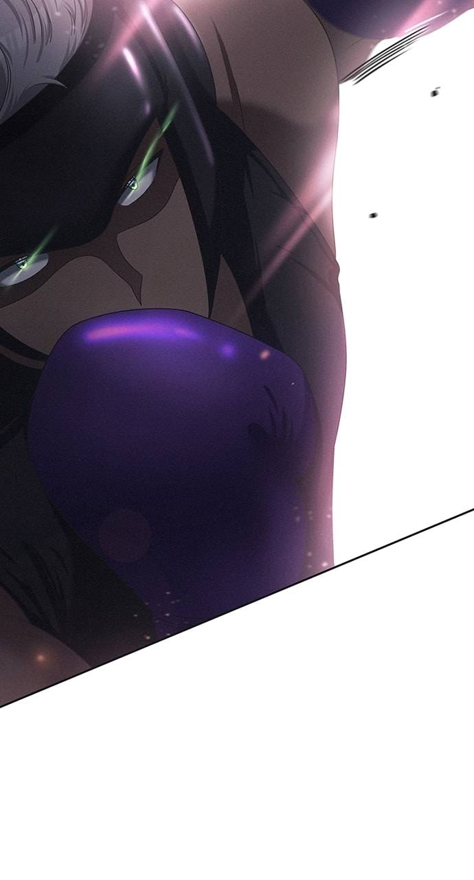 K.O. Chapter 53 page 31 - 