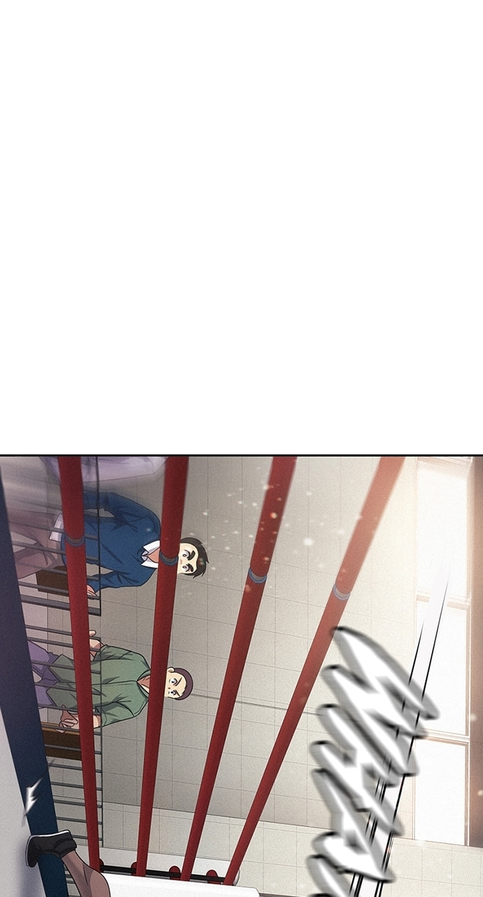 K.O. Chapter 53 page 32 - 