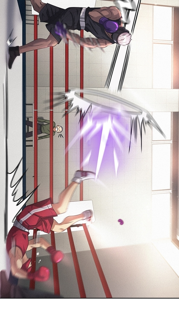 K.O. Chapter 53 page 33 - 