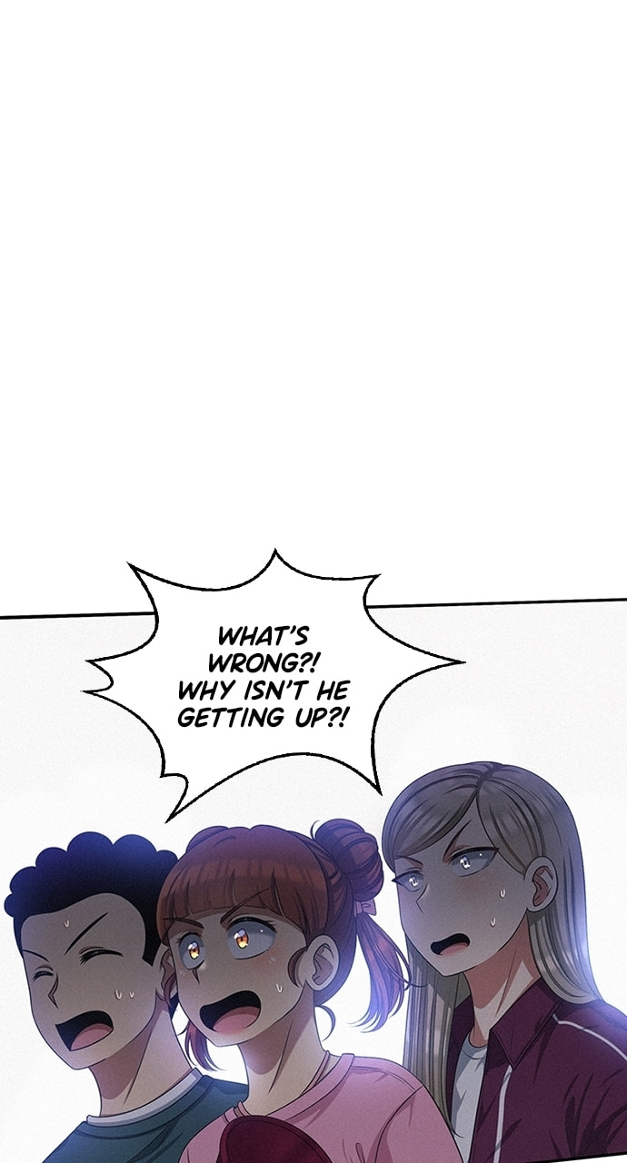 K.O. Chapter 53 page 34 - 