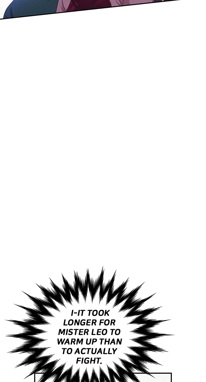 K.O. Chapter 53 page 35 - 