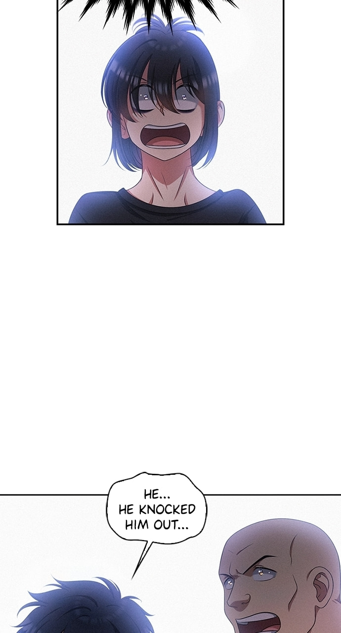 K.O. Chapter 53 page 36 - 