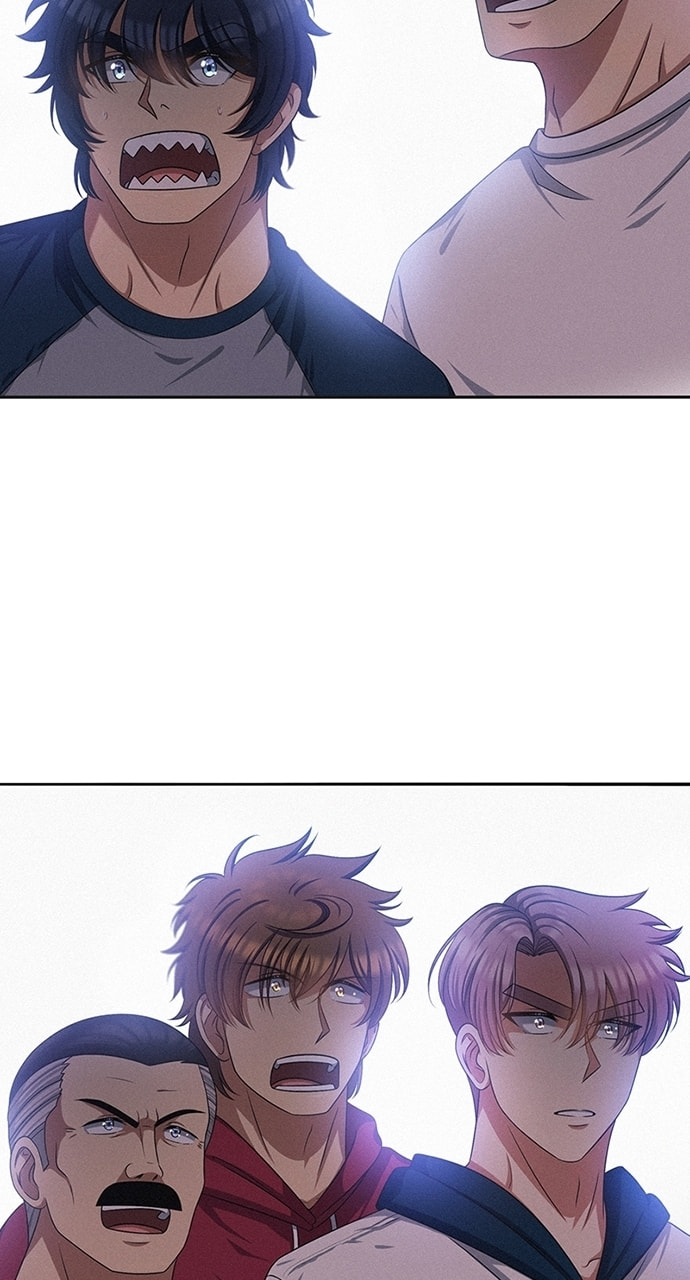 K.O. Chapter 53 page 37 - 