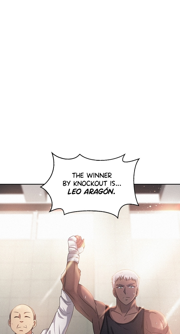 K.O. Chapter 53 page 39 - 
