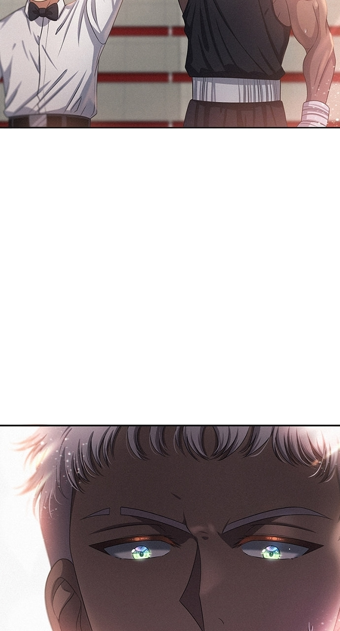 K.O. Chapter 53 page 40 - 