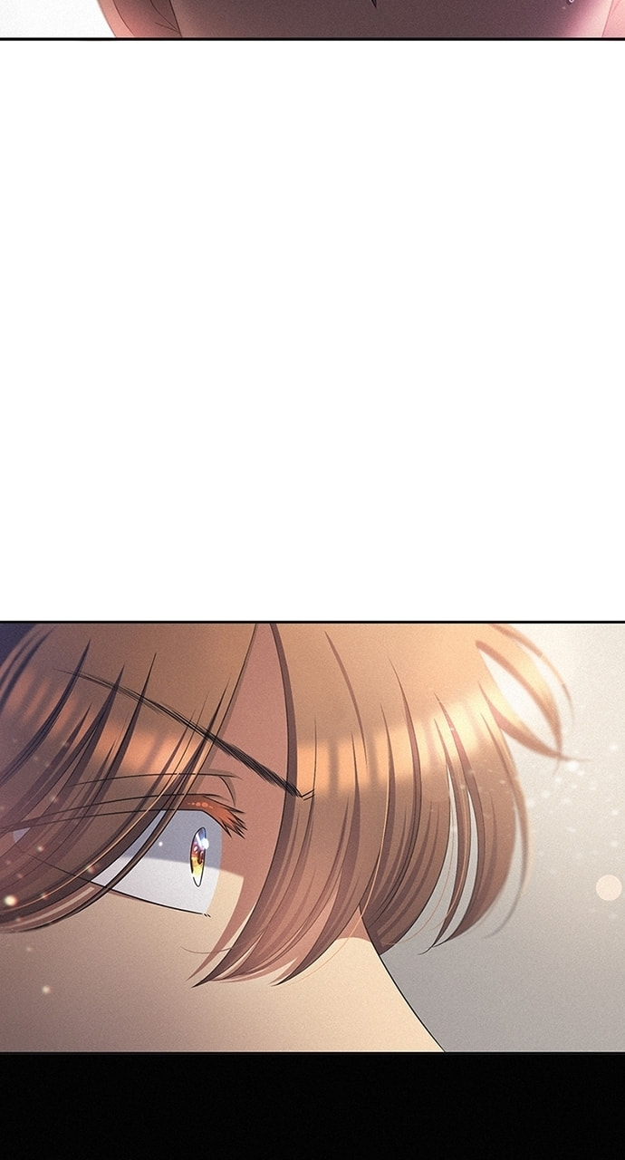 K.O. Chapter 53 page 41 - 