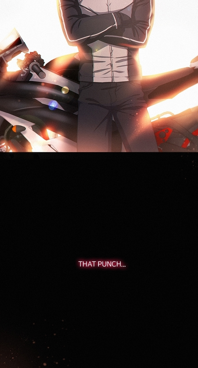 K.O. Chapter 53 page 43 - 