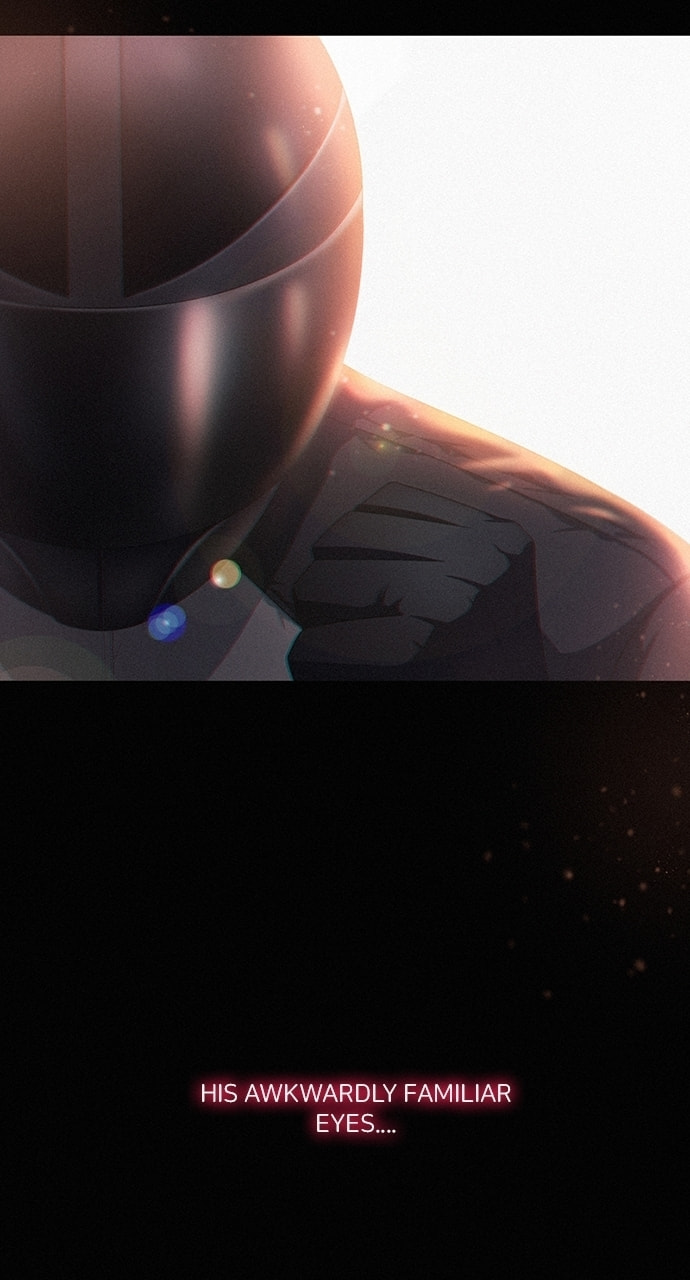 K.O. Chapter 53 page 44 - 