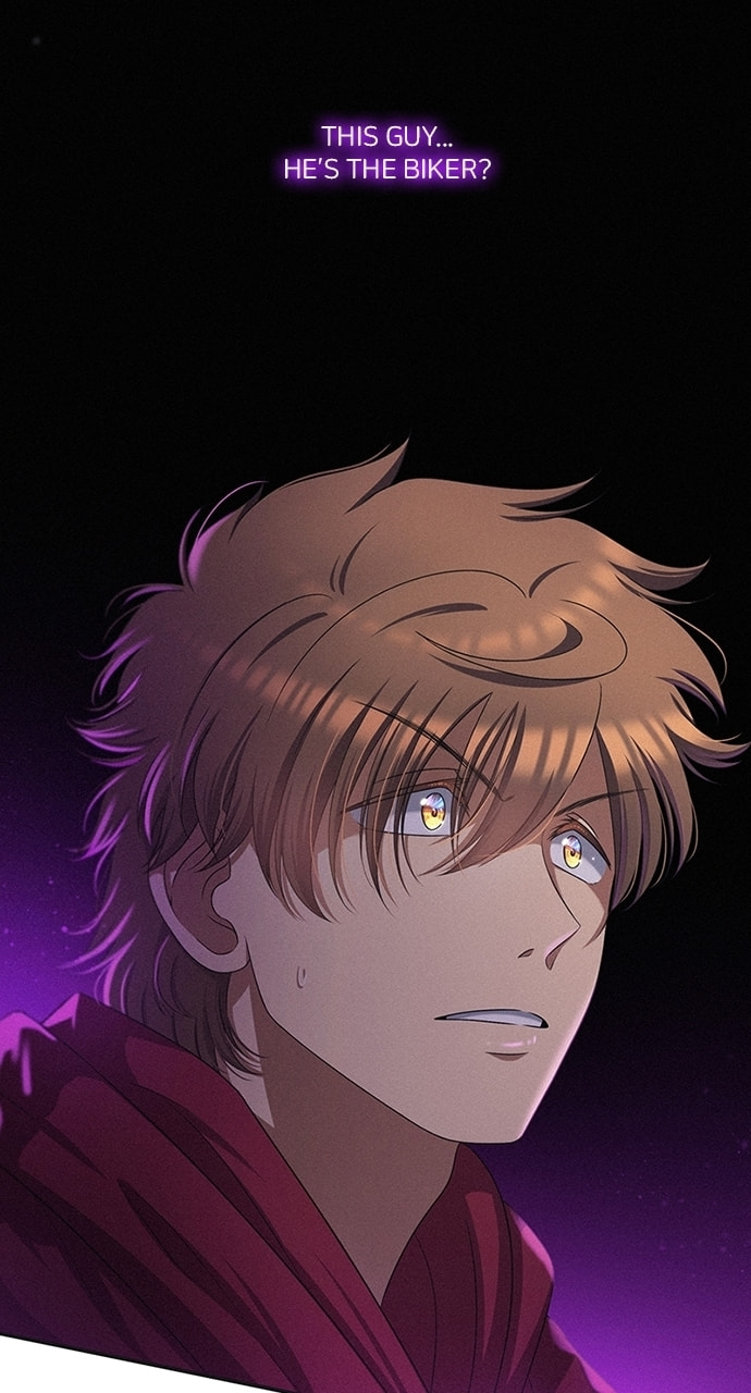 K.O. Chapter 53 page 46 - 