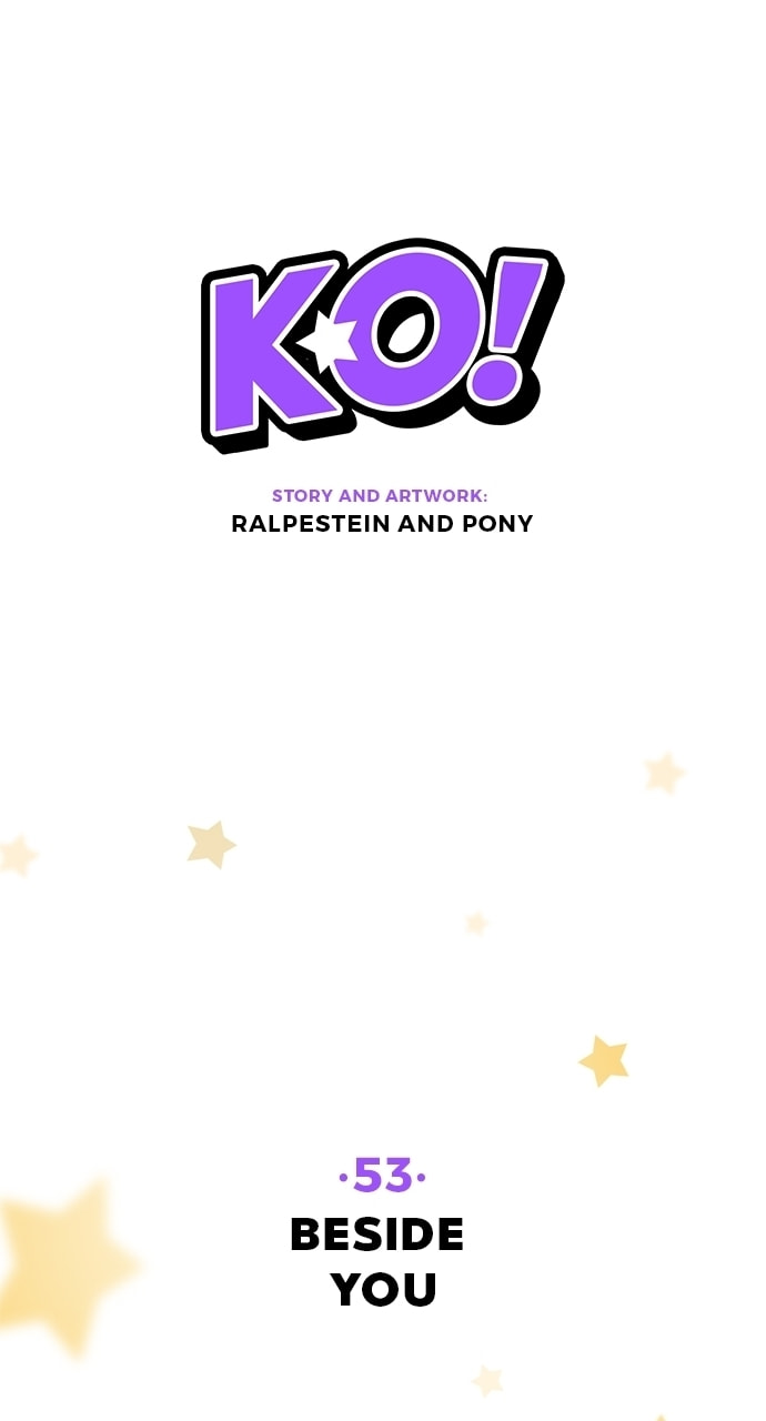 K.O. Chapter 53 page 48 - 