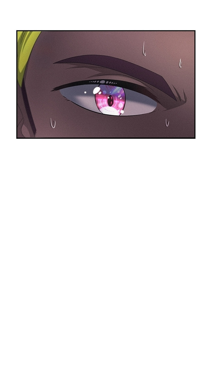 K.O. Chapter 53 page 6 - 