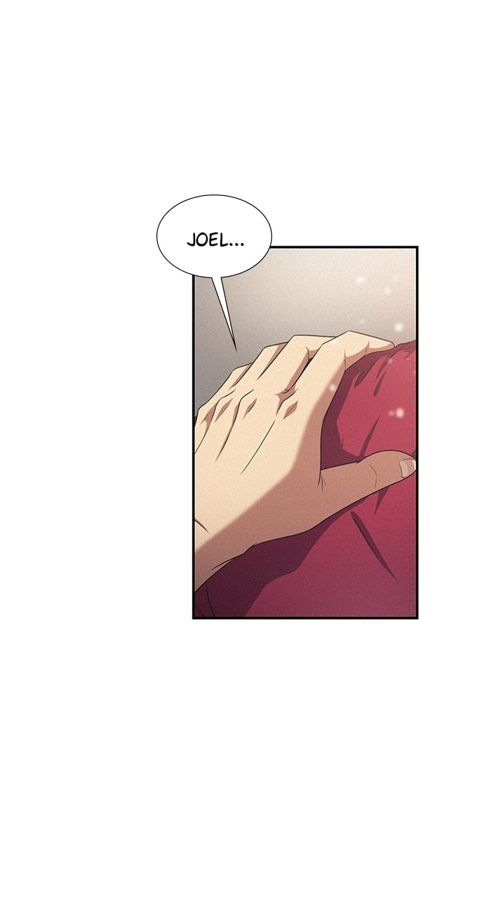 K.O. Chapter 53 page 51 - 