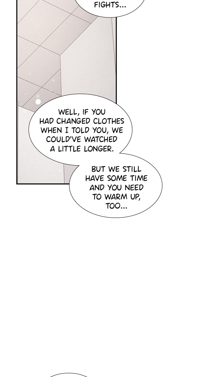 K.O. Chapter 53 page 54 - 
