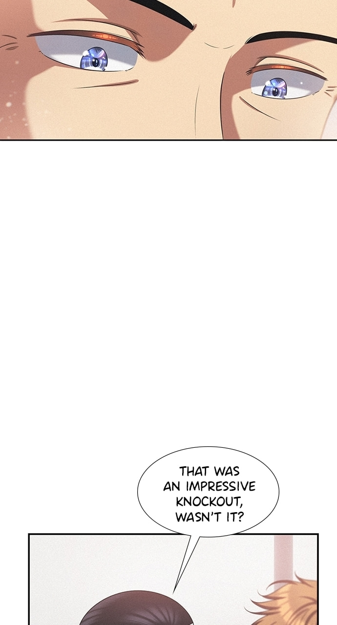 K.O. Chapter 53 page 56 - 