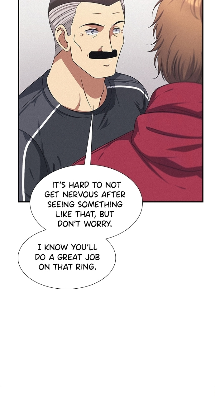 K.O. Chapter 53 page 57 - 