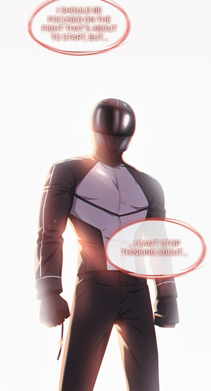 K.O. Chapter 53 page 65 - 