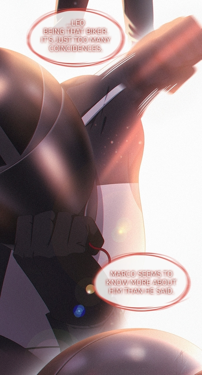 K.O. Chapter 53 page 66 - 