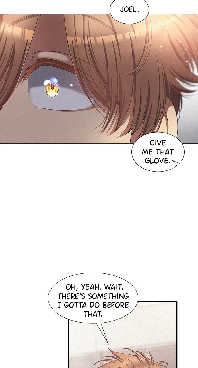 K.O. Chapter 53 page 68 - 