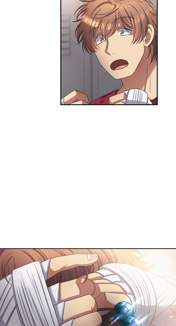K.O. Chapter 53 page 69 - 