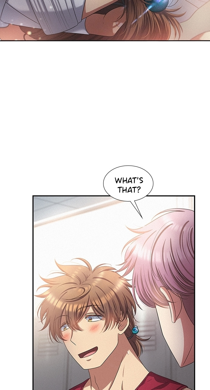 K.O. Chapter 53 page 70 - 