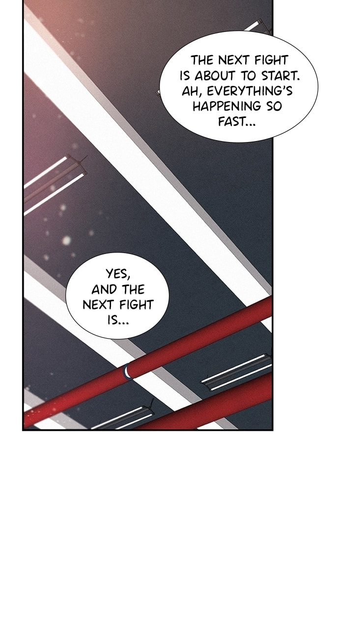 K.O. Chapter 53 page 8 - 