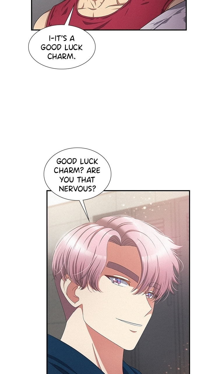 K.O. Chapter 53 page 71 - 