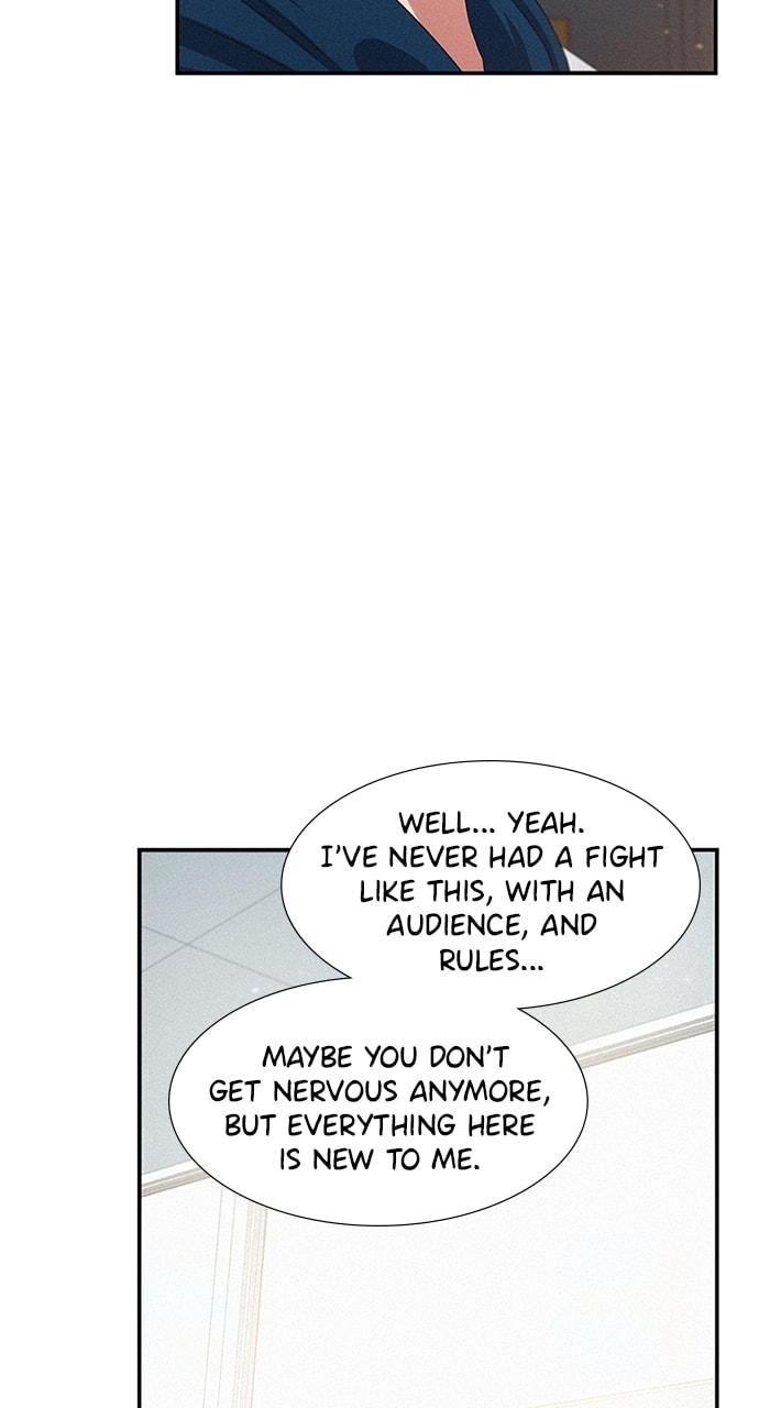 K.O. Chapter 53 page 72 - 