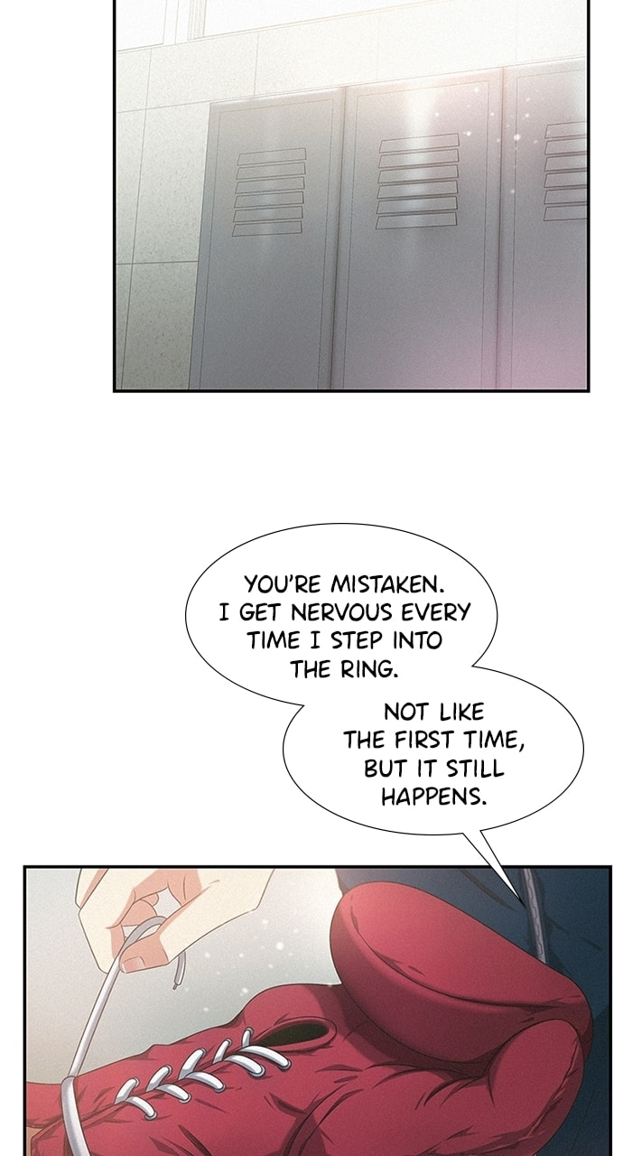 K.O. Chapter 53 page 73 - 