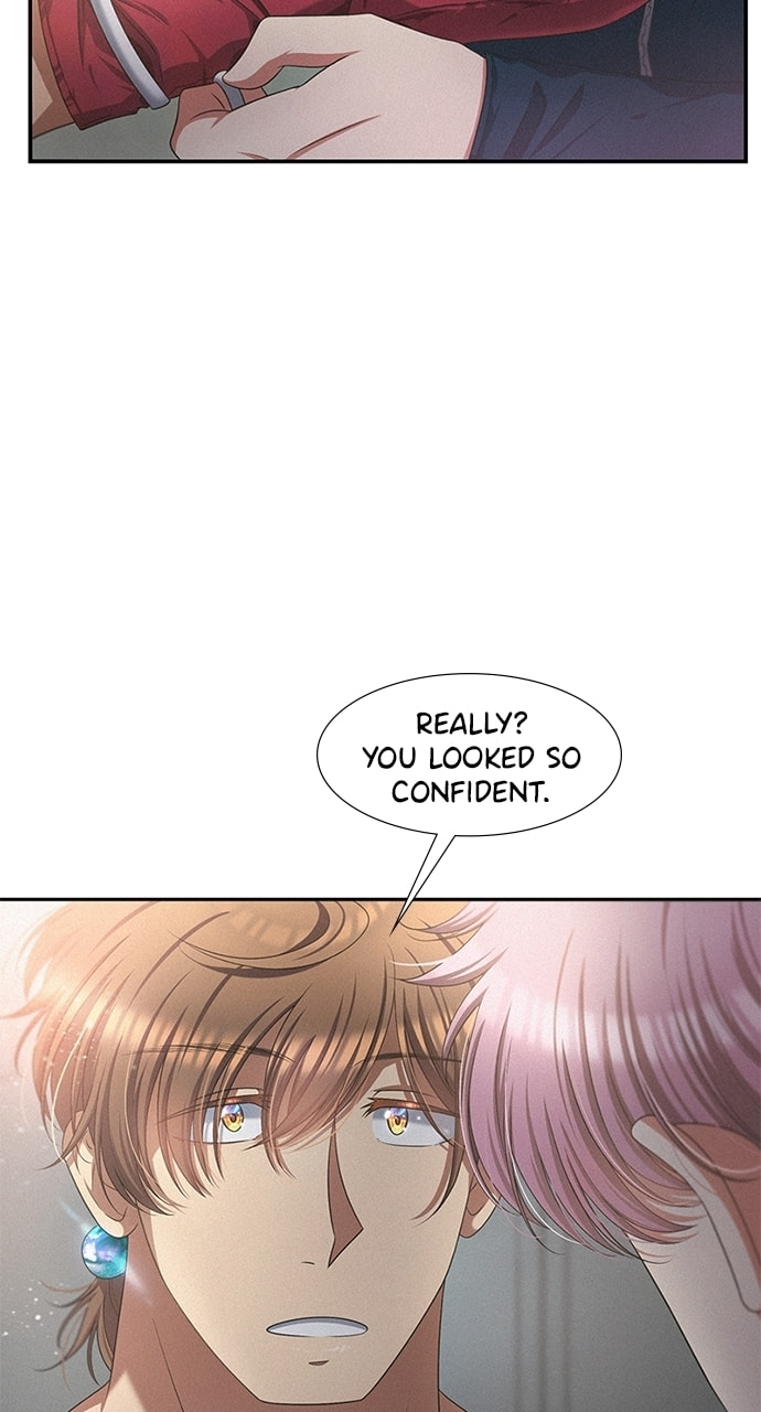 K.O. Chapter 53 page 74 - 