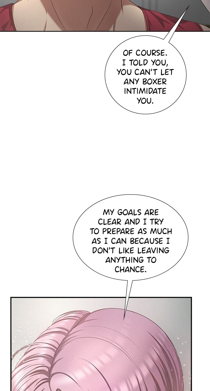 K.O. Chapter 53 page 75 - 