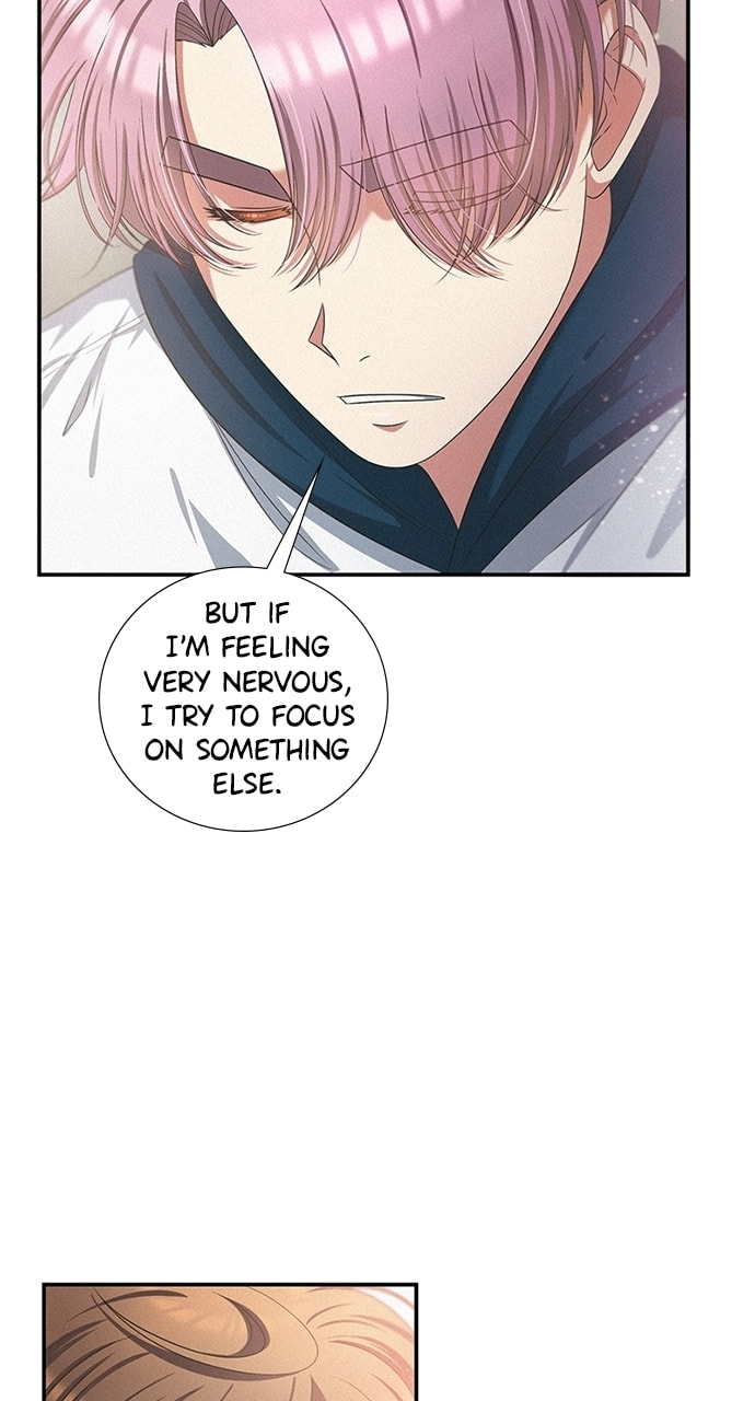 K.O. Chapter 53 page 76 - 