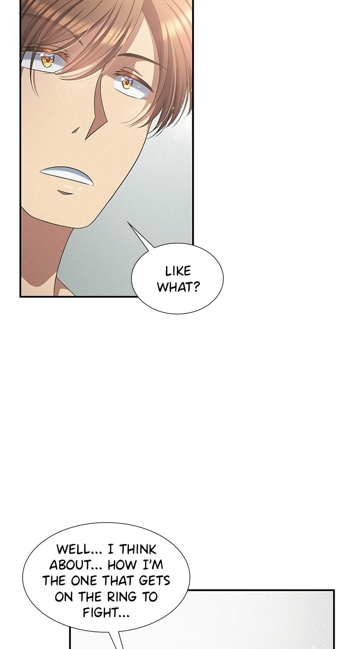 K.O. Chapter 53 page 77 - 
