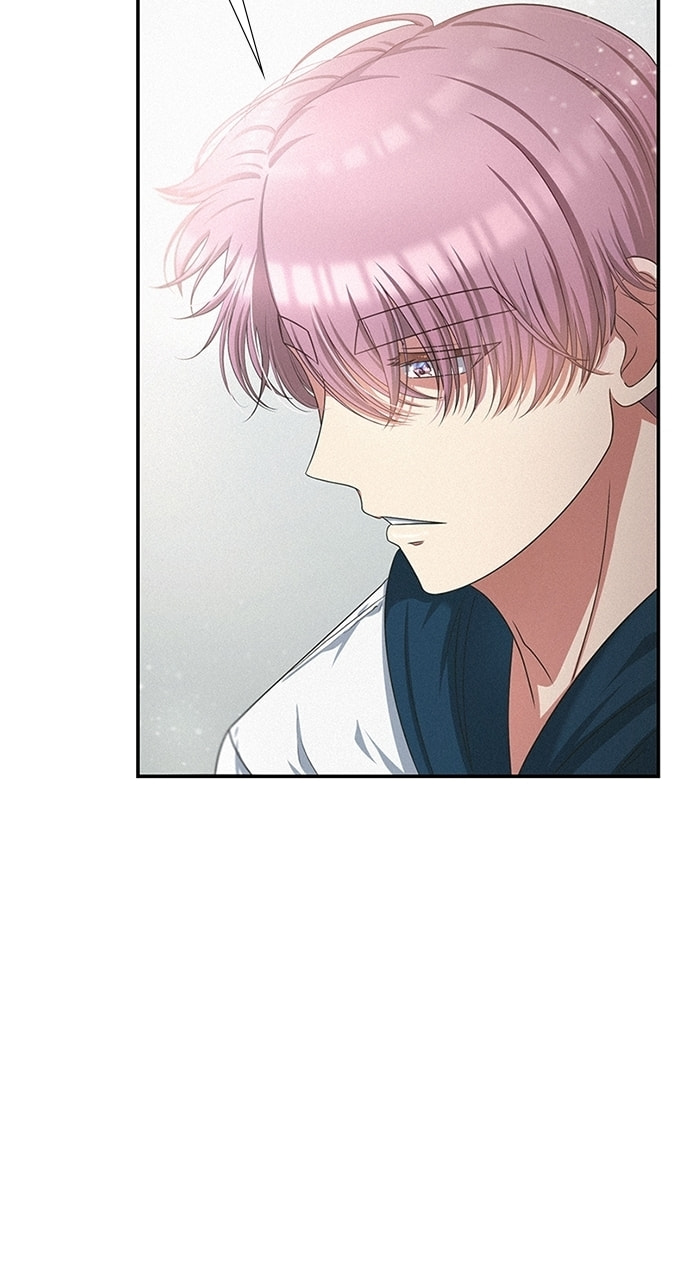 K.O. Chapter 53 page 78 - 
