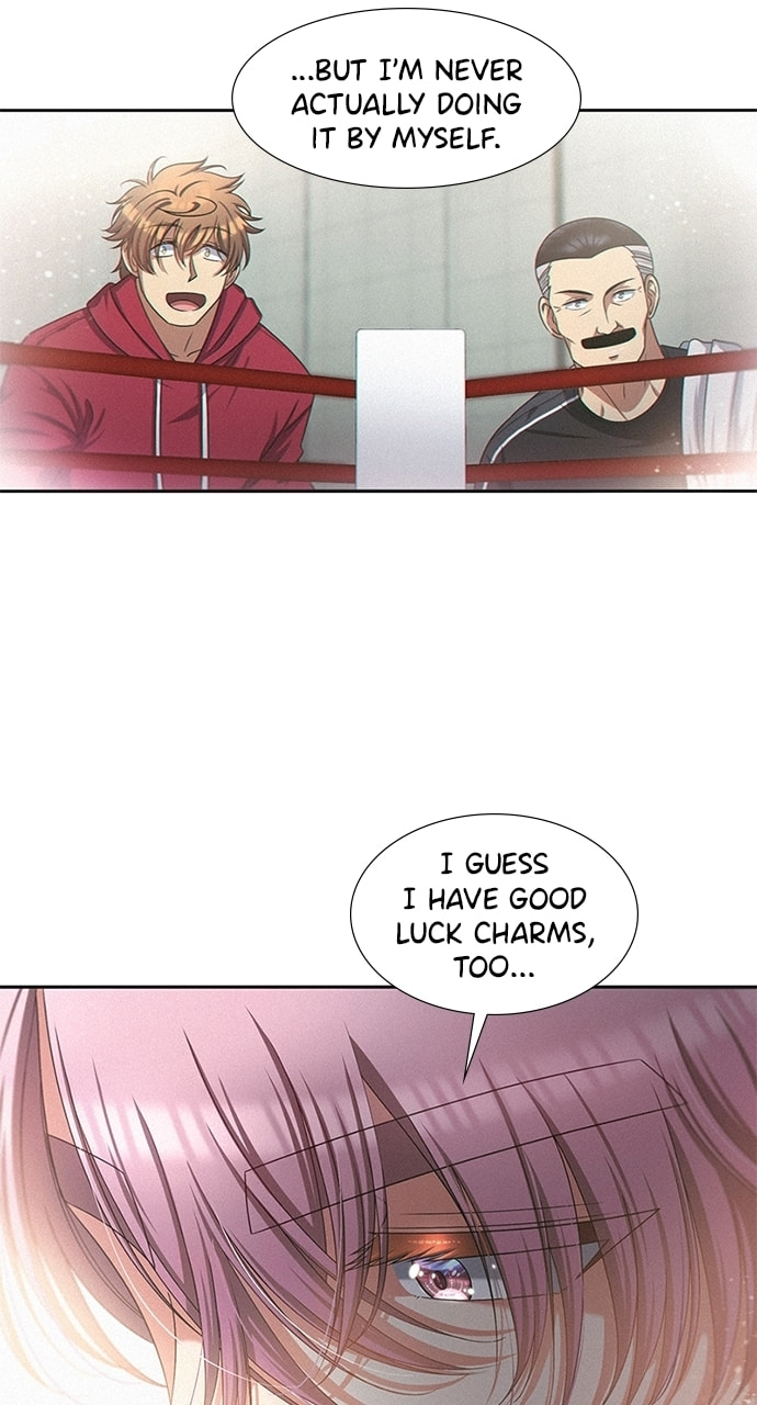 K.O. Chapter 53 page 79 - 