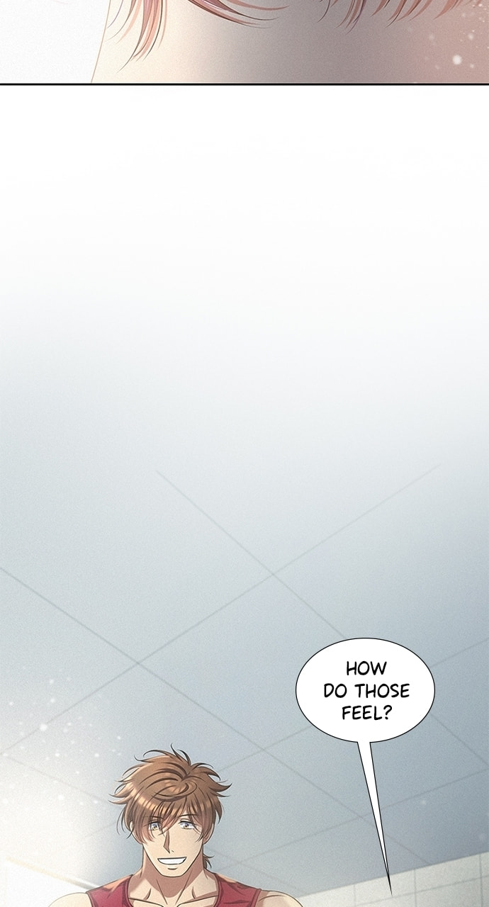 K.O. Chapter 53 page 80 - 