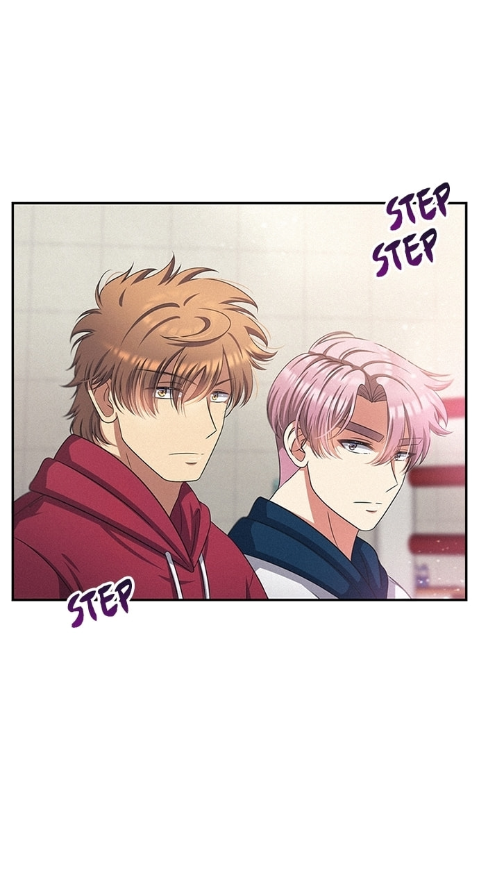 K.O. Chapter 53 page 9 - 